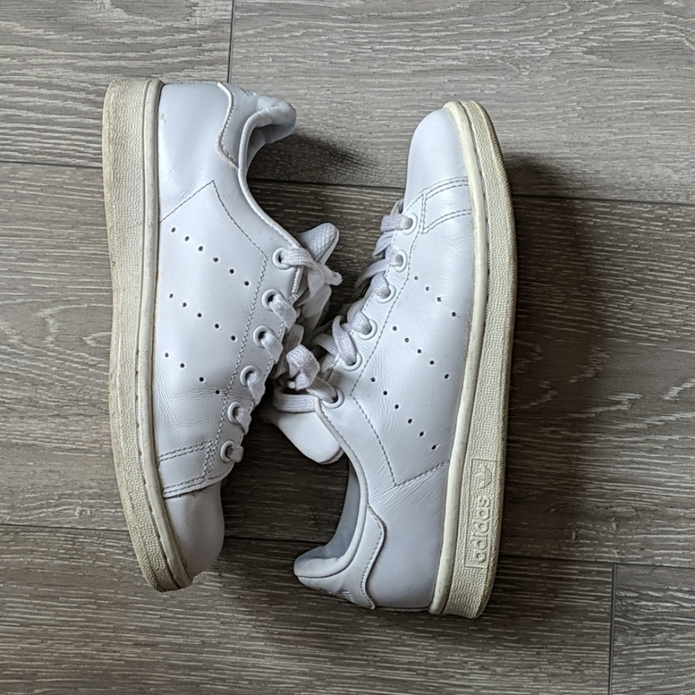 Adidas Stan Smiths